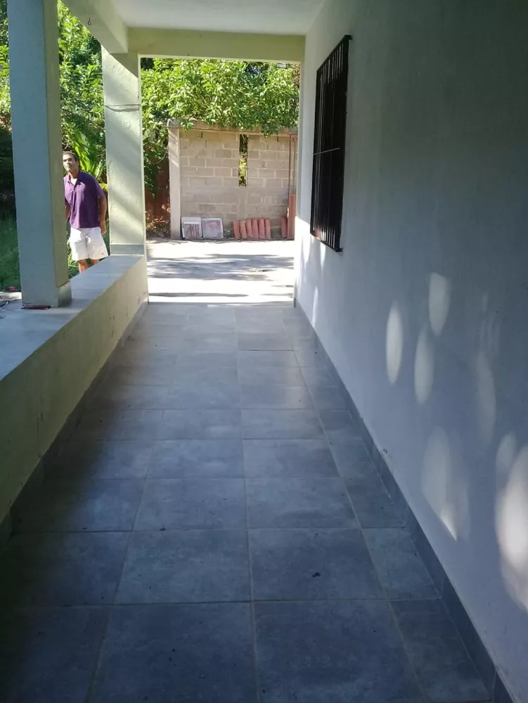 Casa, 2 quartos, 280 m² - Foto 7