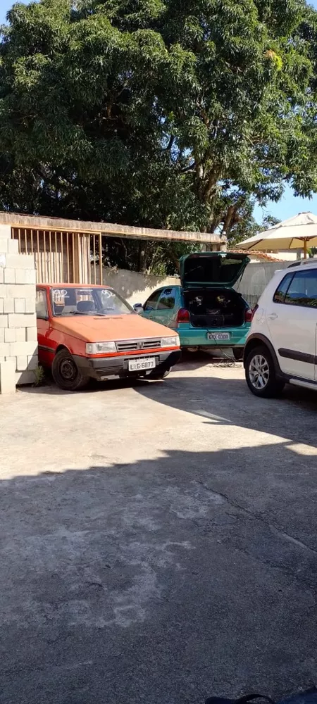 Casa, 2 quartos, 280 m² - Foto 17