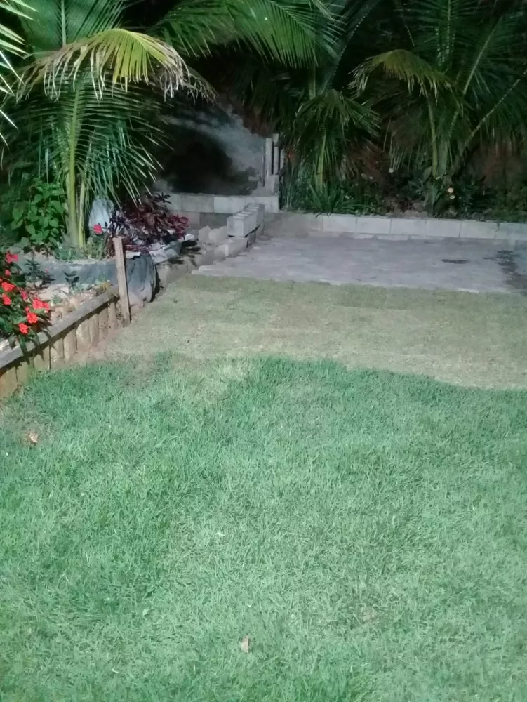 Casa, 2 quartos, 280 m² - Foto 15