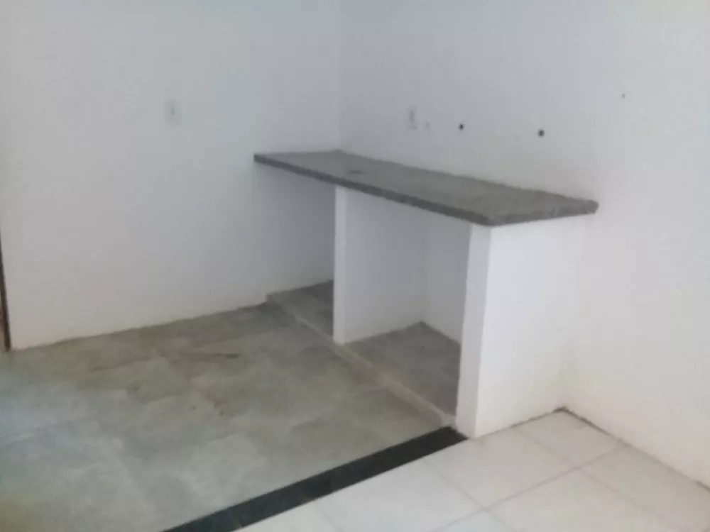 Casa, 2 quartos, 280 m² - Foto 2