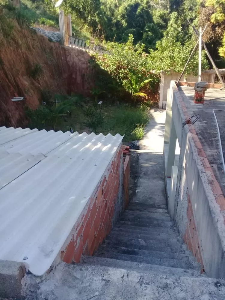 Casa, 2 quartos, 280 m² - Foto 9