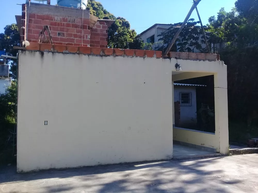 Casa, 2 quartos, 280 m² - Foto 12