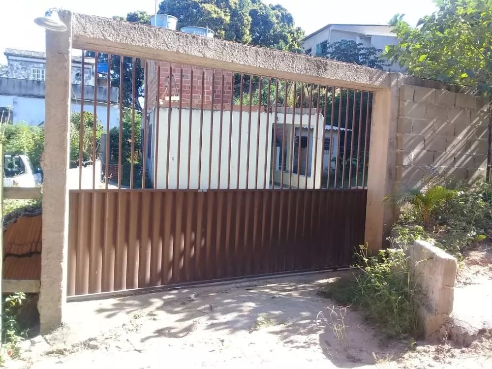 Casa, 2 quartos, 280 m² - Foto 14