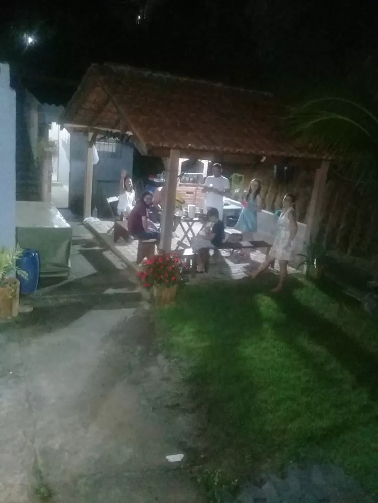 Casa, 2 quartos, 280 m² - Foto 16