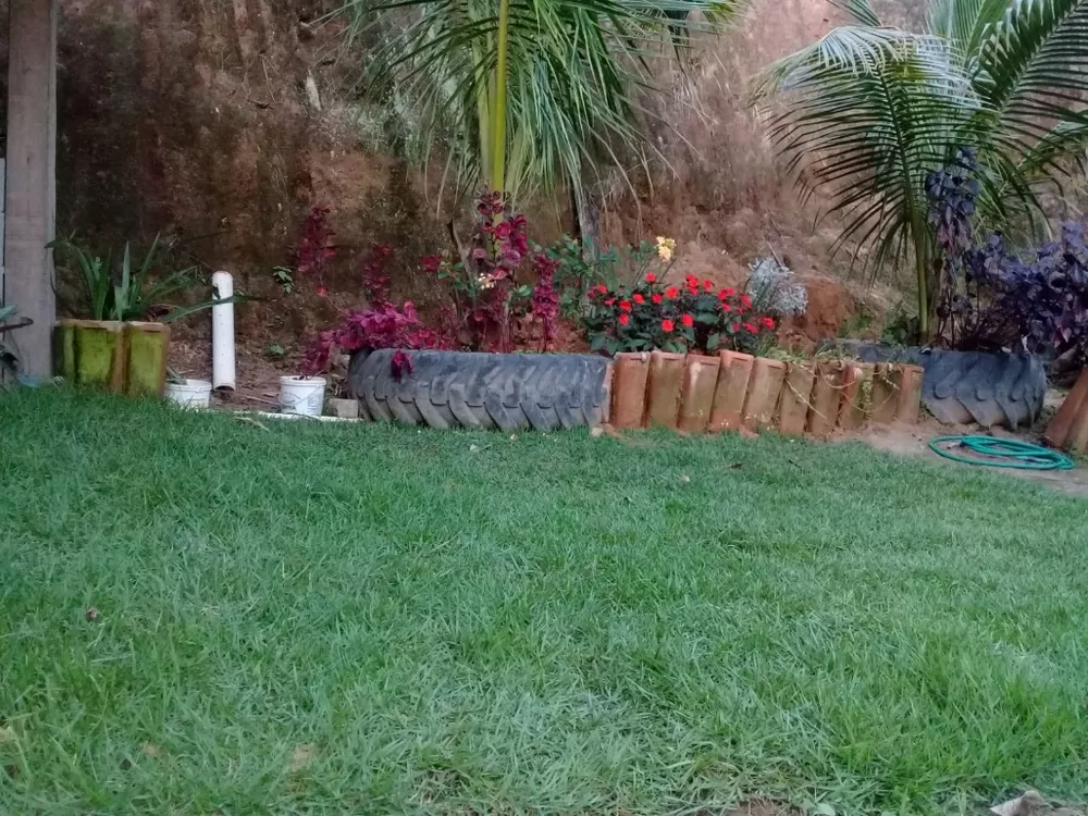 Casa, 2 quartos, 280 m² - Foto 11