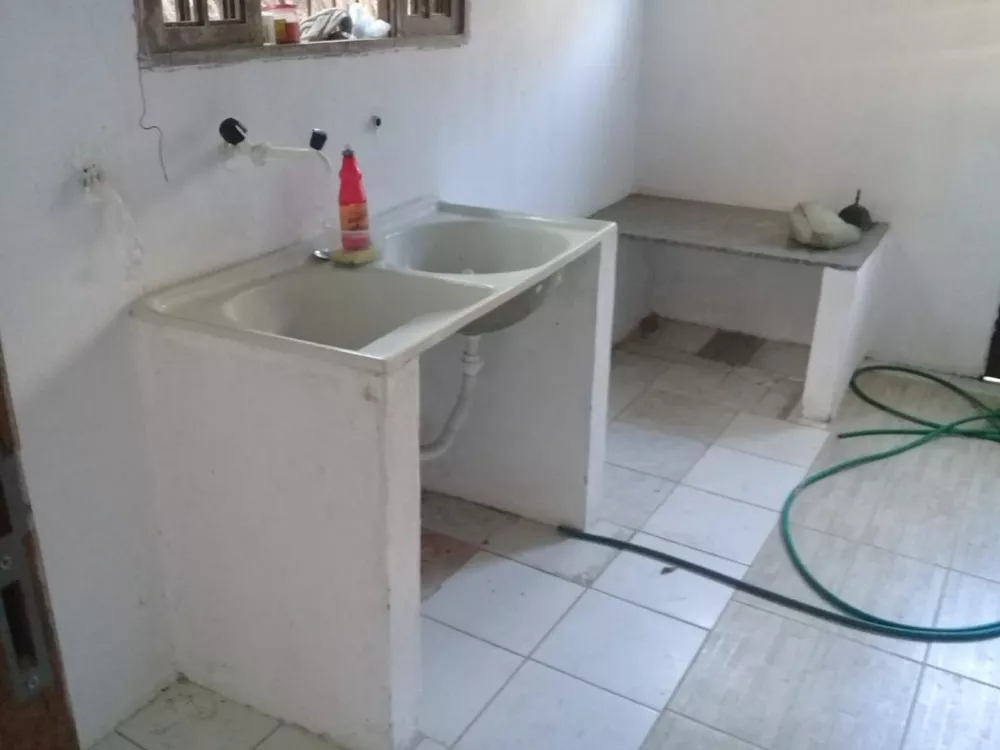 Casa, 2 quartos, 280 m² - Foto 6