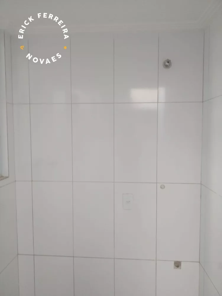 Casa, 4 quartos, 100 m² - Foto 3