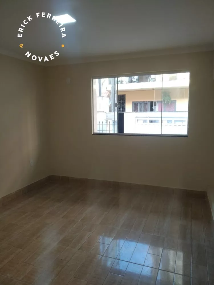 Casa, 4 quartos, 100 m² - Foto 8