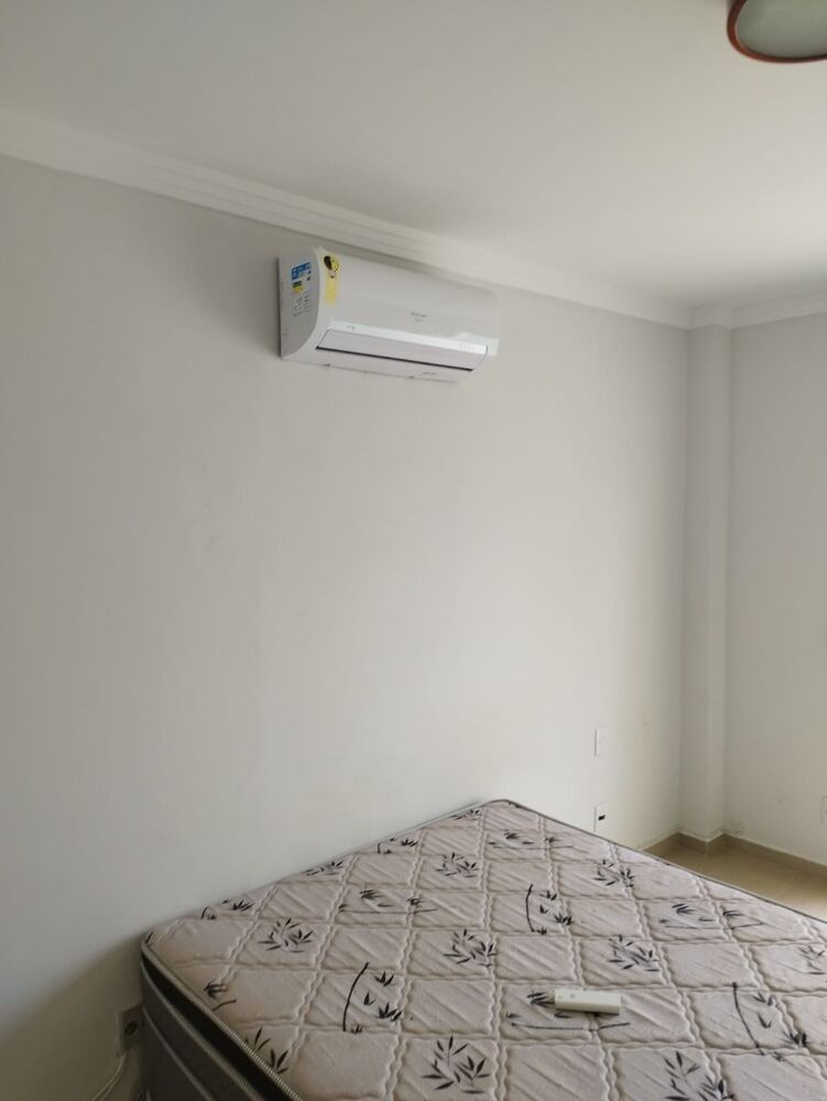 Apartamento à venda com 4 quartos, 278m² - Foto 5