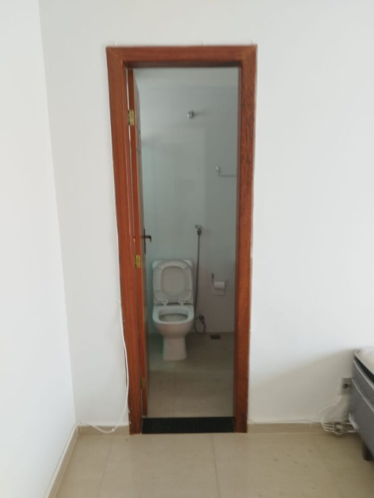 Apartamento à venda com 4 quartos, 278m² - Foto 6