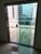 Apartamento, 4 quartos, 278 m² - Foto 7