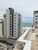 Apartamento, 4 quartos, 278 m² - Foto 1