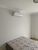 Apartamento, 4 quartos, 278 m² - Foto 5