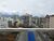 Apartamento, 4 quartos, 278 m² - Foto 8