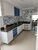 Apartamento, 4 quartos, 278 m² - Foto 3