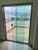 Apartamento, 4 quartos, 278 m² - Foto 2