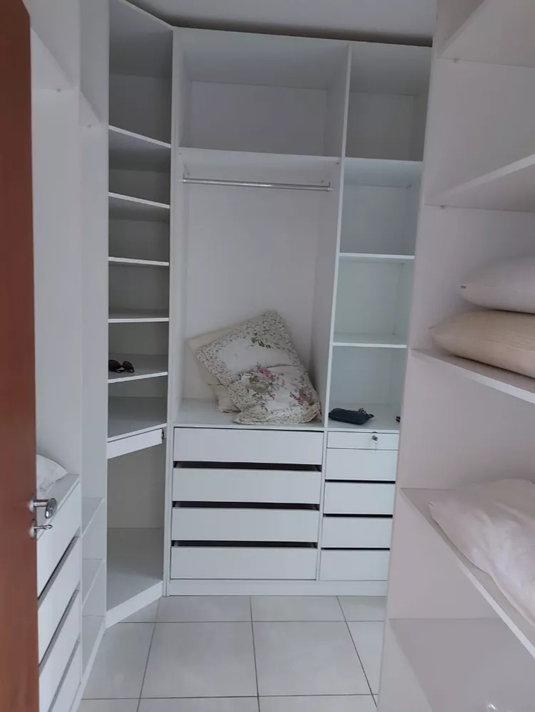 Casa, 4 quartos, 450 m² - Foto 5