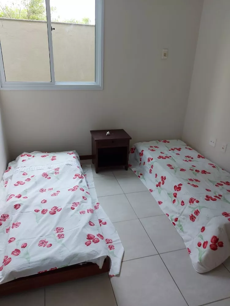 Casa, 4 quartos, 450 m² - Foto 6