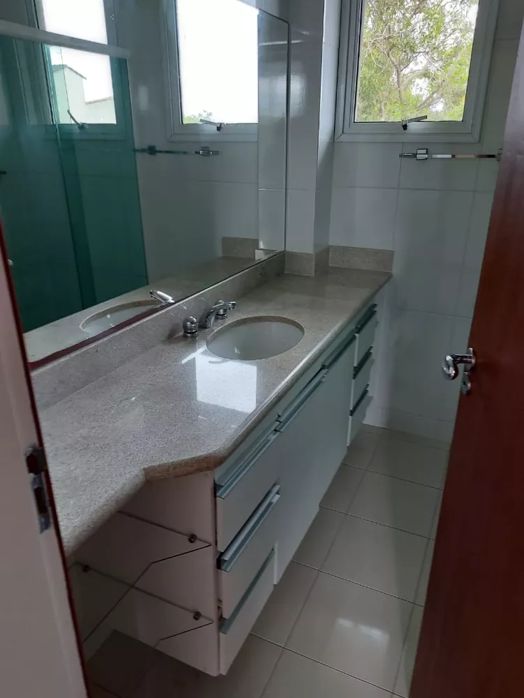 Casa, 4 quartos, 450 m² - Foto 9