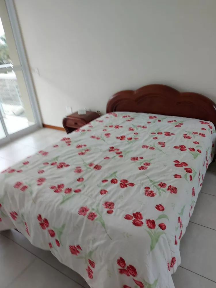 Casa, 4 quartos, 450 m² - Foto 8