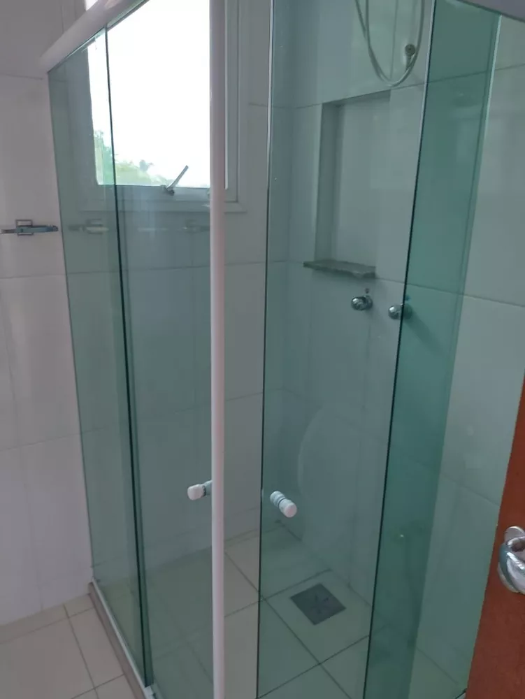 Casa, 4 quartos, 450 m² - Foto 10