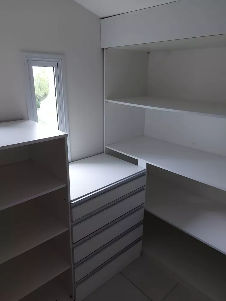 Casa, 4 quartos, 450 m² - Foto 11