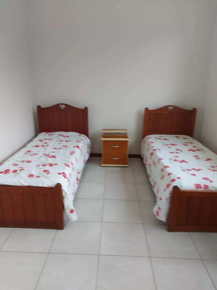 Casa, 4 quartos, 450 m² - Foto 7