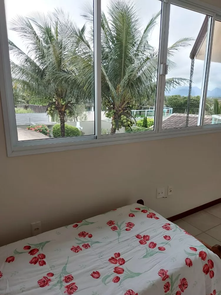 Casa, 4 quartos, 450 m² - Foto 3