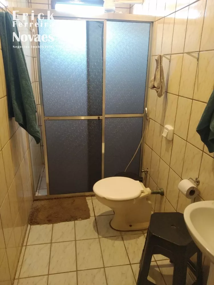 Casa, 3 quartos, 90 m² - Foto 12