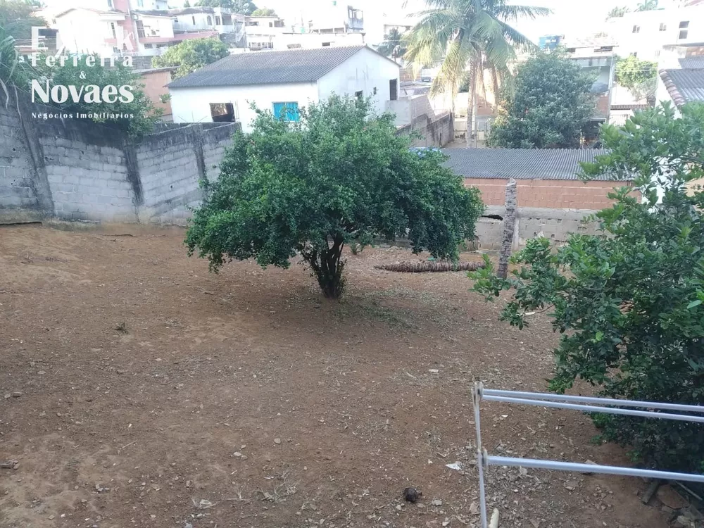 Casa, 3 quartos, 90 m² - Foto 18