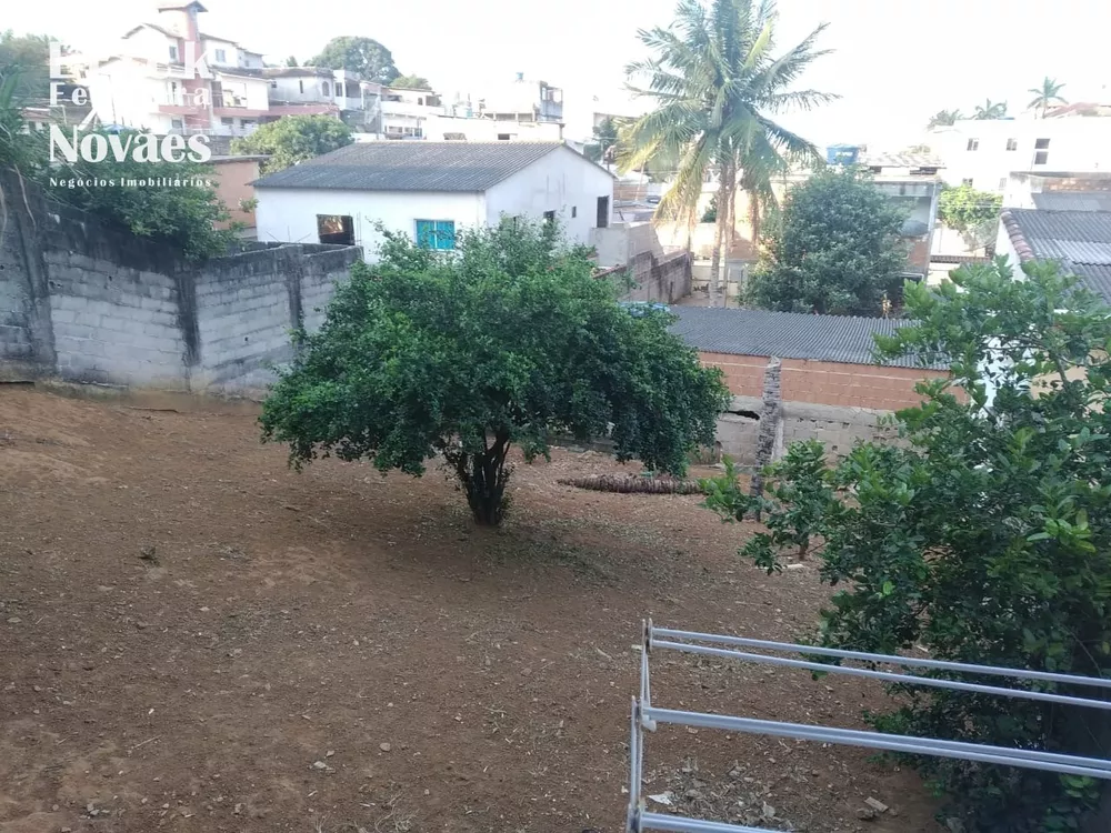 Casa, 3 quartos, 90 m² - Foto 17