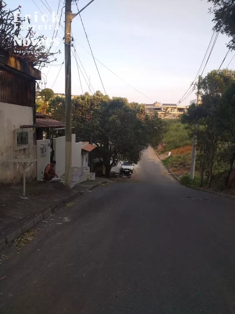 Casa, 3 quartos, 90 m² - Foto 23