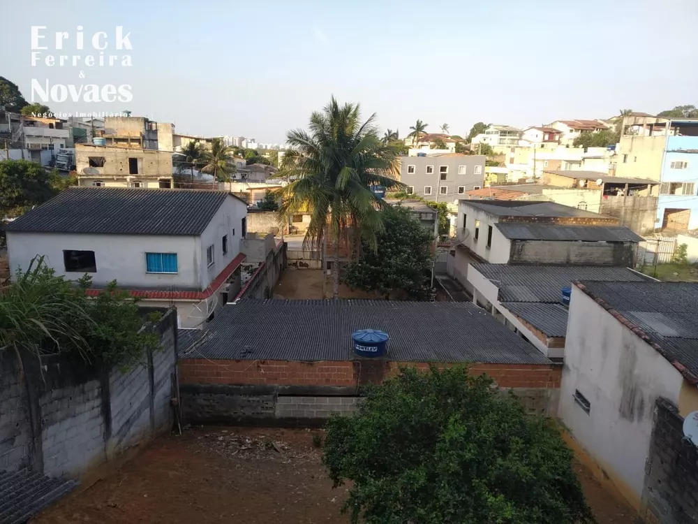 Casa, 3 quartos, 90 m² - Foto 20