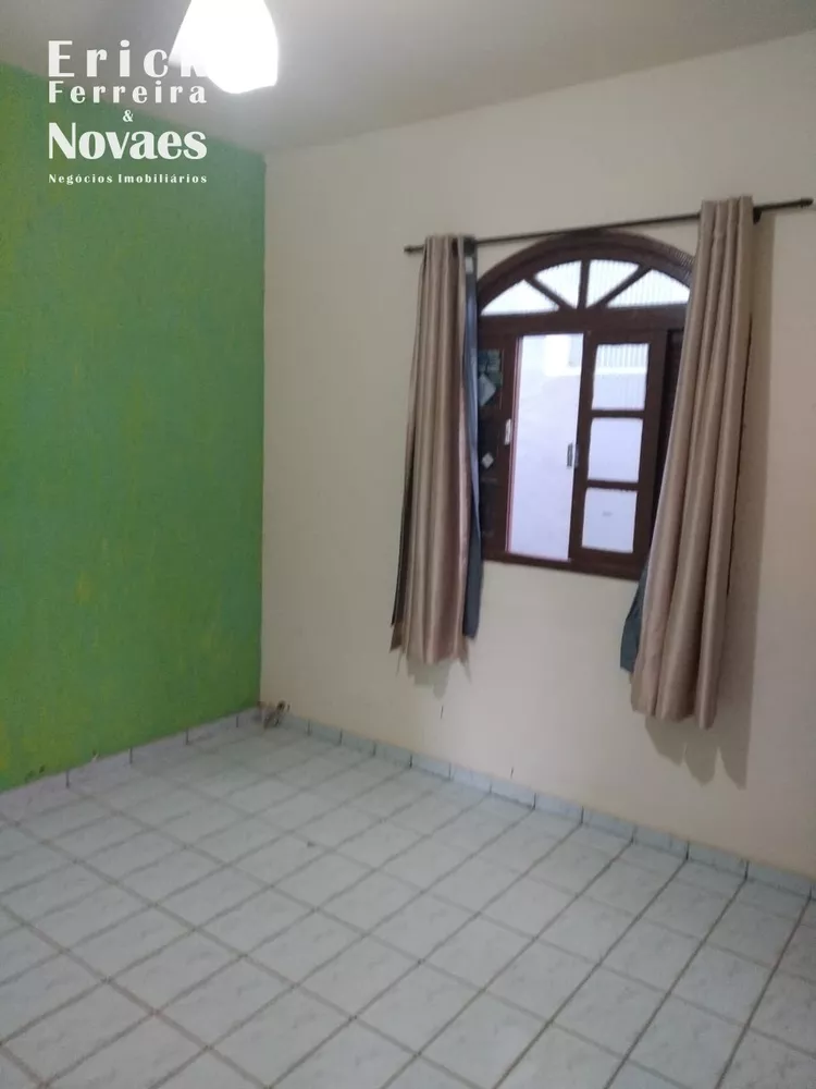 Casa, 3 quartos, 90 m² - Foto 13
