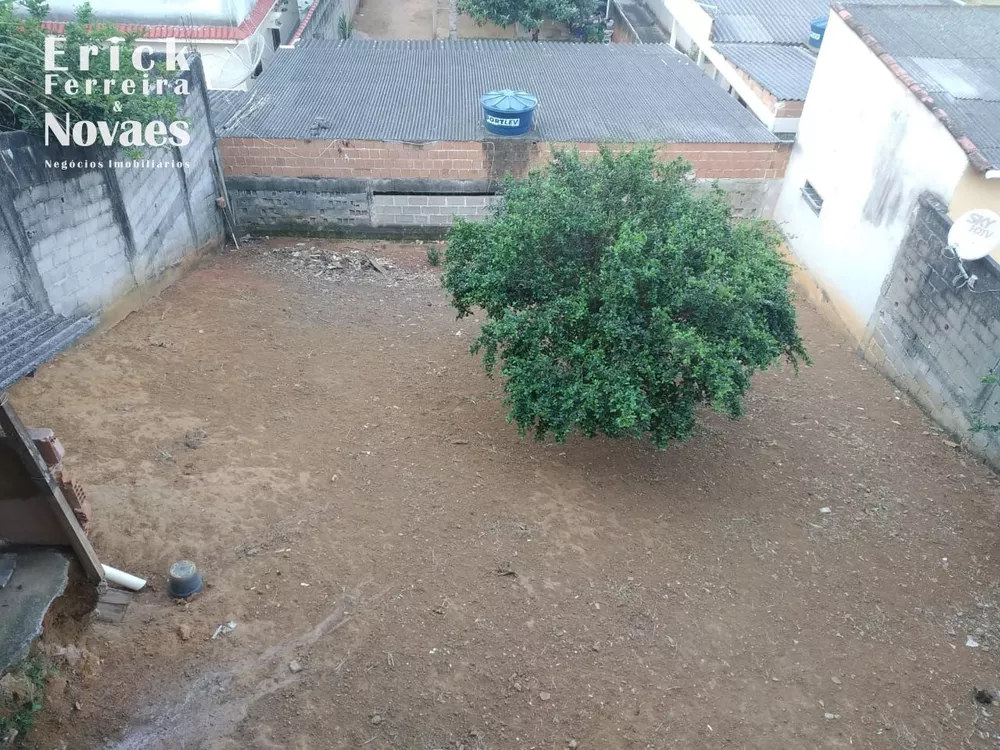 Casa, 3 quartos, 90 m² - Foto 19