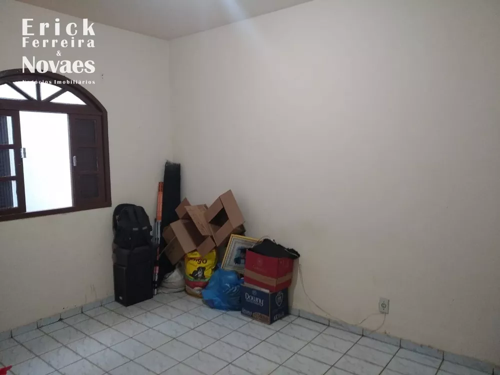 Casa, 3 quartos, 90 m² - Foto 14