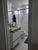 Apartamento, 1 quarto, 65 m² - Foto 4