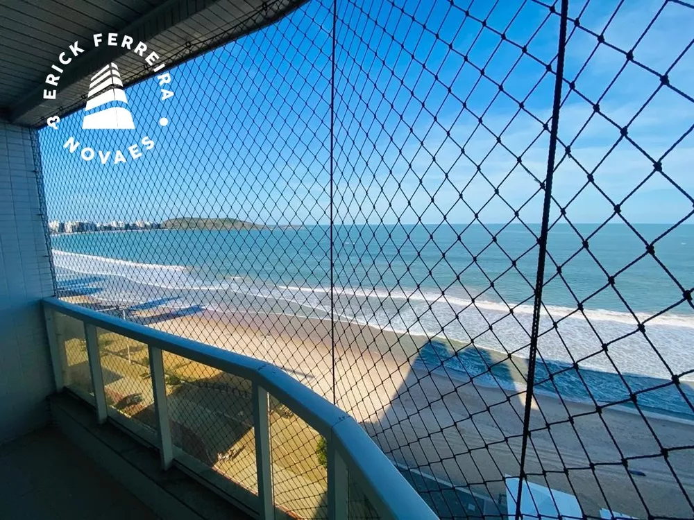 Apartamento, 3 quartos, 100 m² - Foto 19