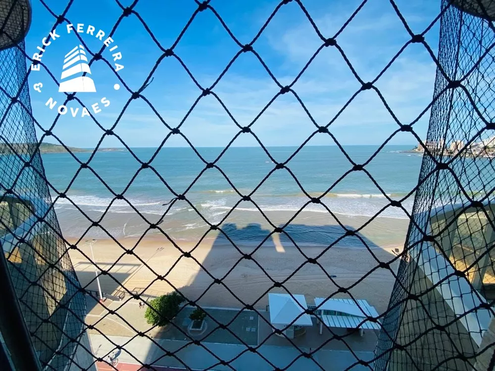 Apartamento, 3 quartos, 100 m² - Foto 16