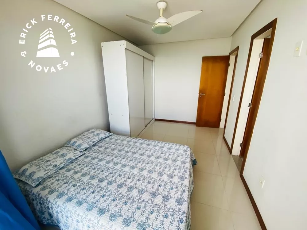 Apartamento, 3 quartos, 100 m² - Foto 11