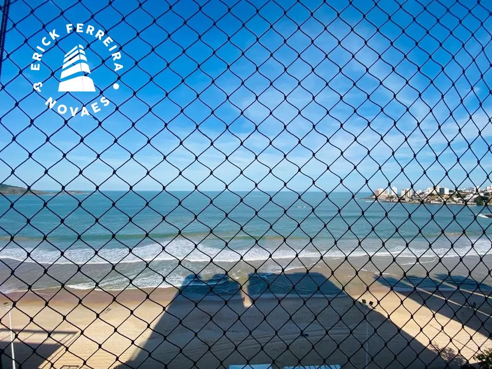 Apartamento, 3 quartos, 100 m² - Foto 8