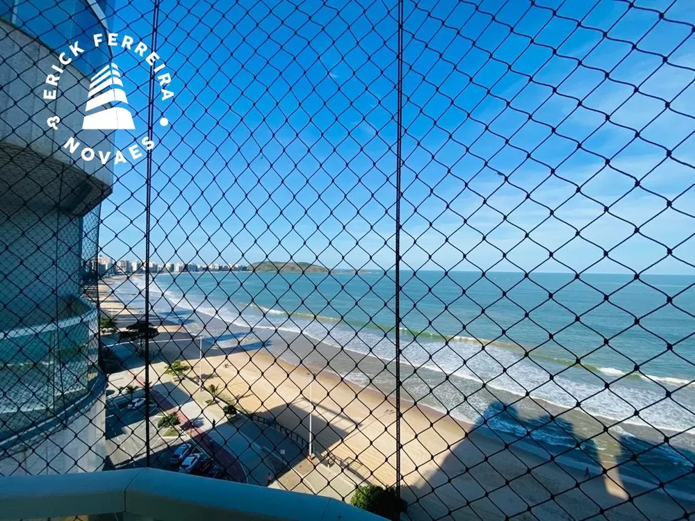 Apartamento, 3 quartos, 100 m² - Foto 17