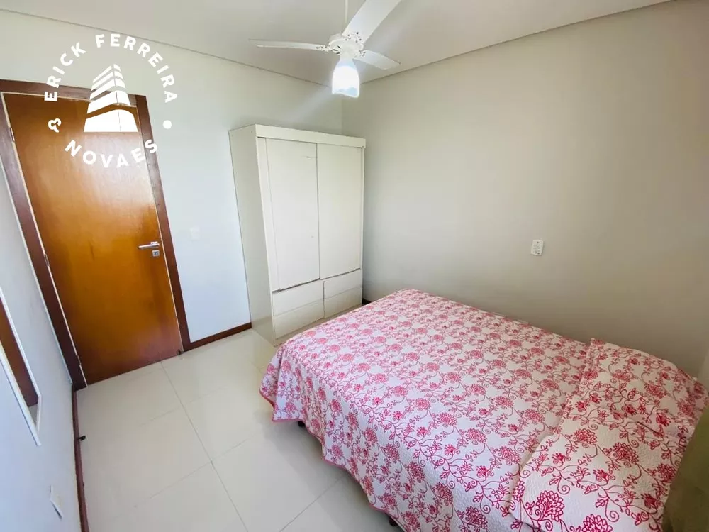 Apartamento, 3 quartos, 100 m² - Foto 6