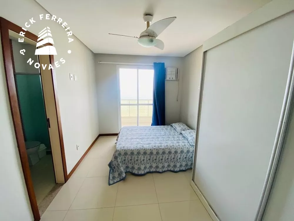 Apartamento, 3 quartos, 100 m² - Foto 9