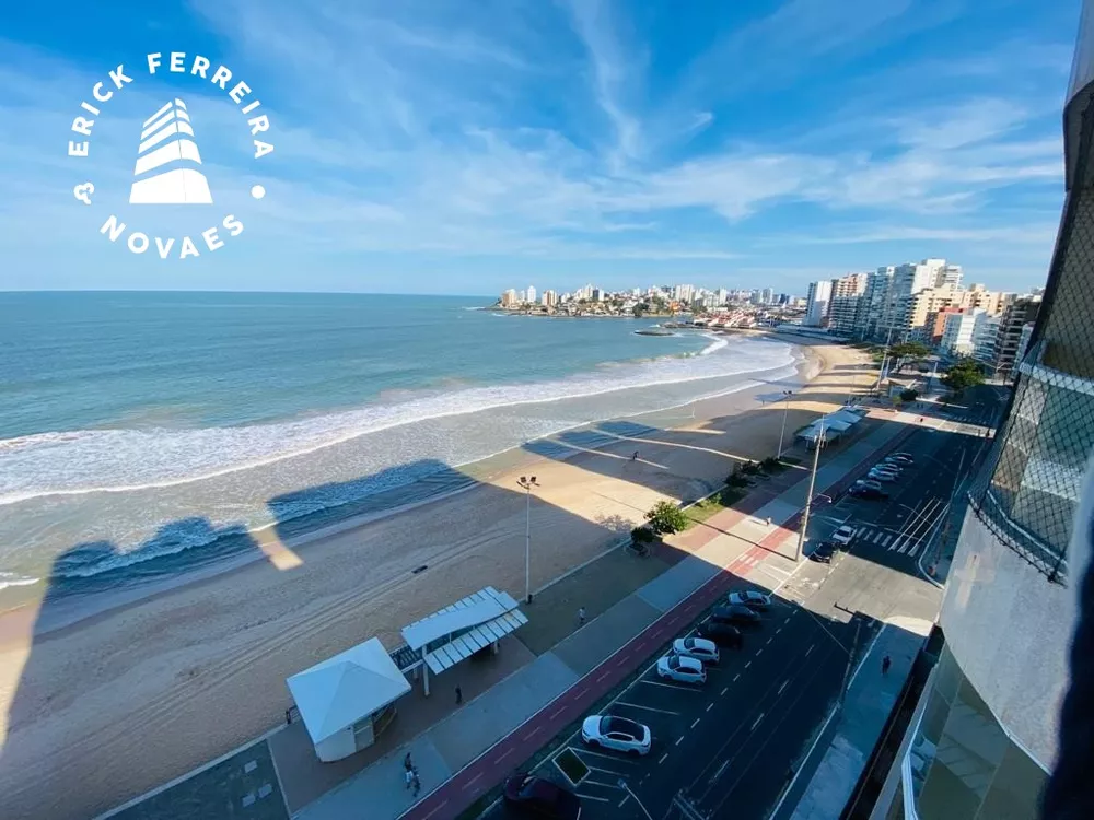 Apartamento, 3 quartos, 100 m² - Foto 5