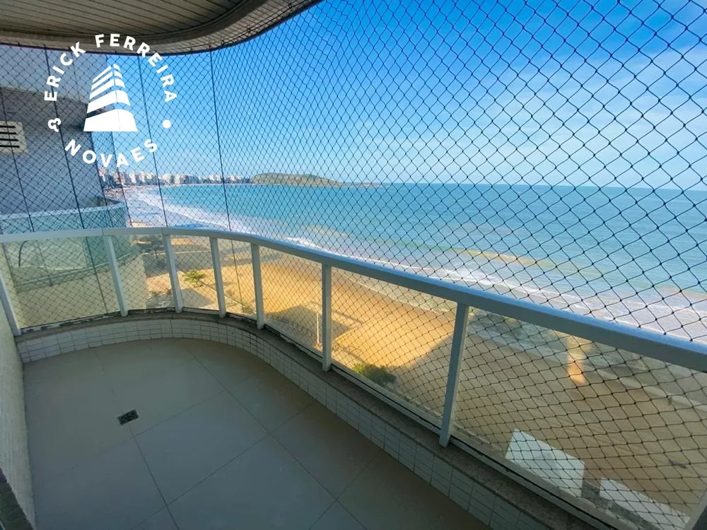 Apartamento, 3 quartos, 100 m² - Foto 10