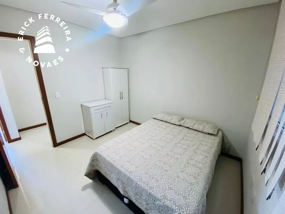 Apartamento, 3 quartos, 100 m² - Foto 7