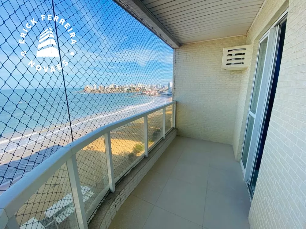 Apartamento, 3 quartos, 100 m² - Foto 15