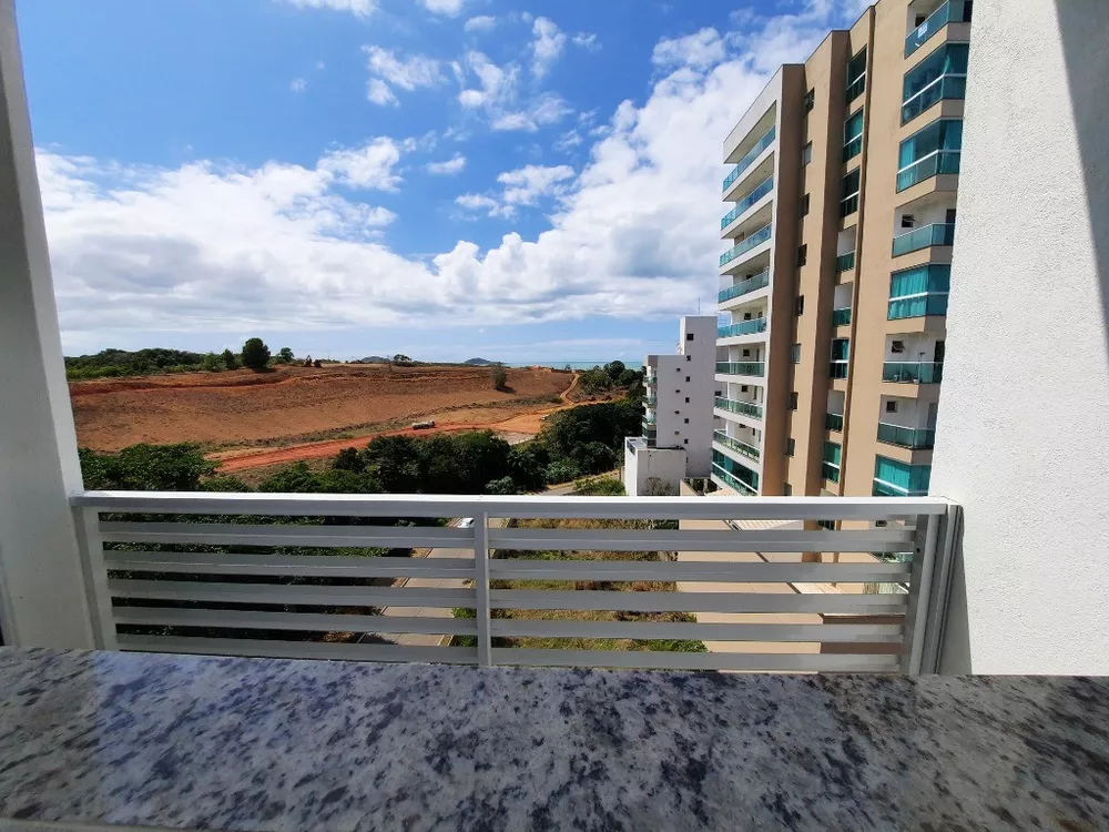 Apartamento, 2 quartos, 65 m² - Foto 8