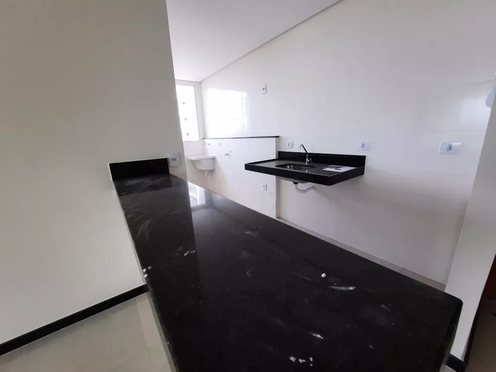 Apartamento, 2 quartos, 65 m² - Foto 6